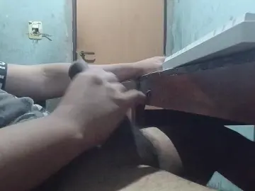 Cam4 Adult Webcams of nahu002bsas