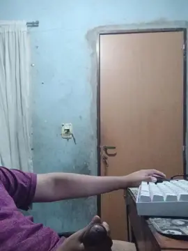 Cam4 Adult Webcam of nahu002bsas