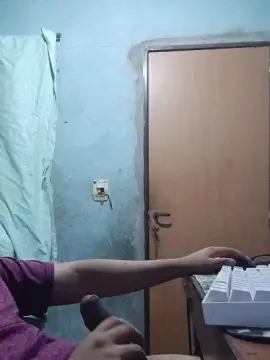 Cam4 Free Porn Cam of nahu002bsas