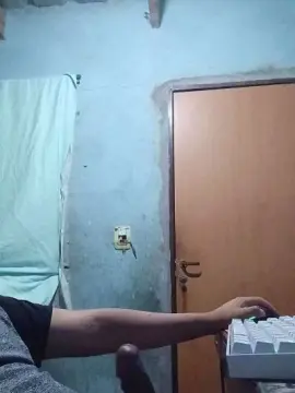 Cam4 Adult Webcam of nahu002bsas