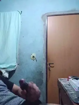 Cam4 Best Webcam of nahu002bsas