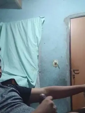 Cam4 Watch Live Sex Cams of nahu002bsas