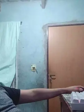 Cam4 Live Porn of nahu002bsas