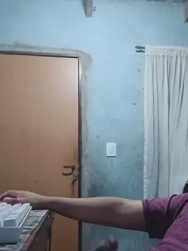 Cam4 Best live sex cam show of nahu002bsas