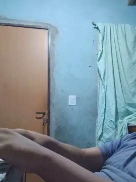 Cam4 Best Webcam of nahu002bsas