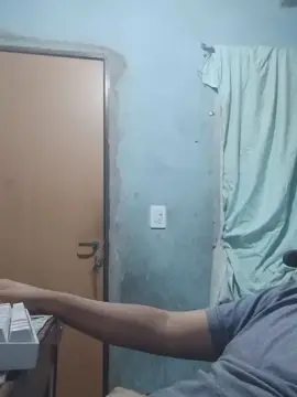 Cam4 Free Porn Cam of nahu002bsas