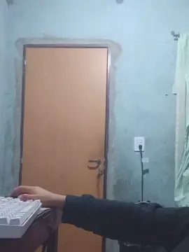 Cam4 Live Sex of nahu002bsas