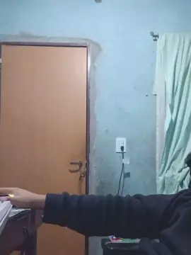 Cam4 Watch Live Sex Cams of nahu002bsas
