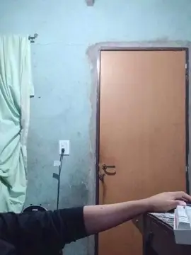 Cam4 Adult Webcam of nahu002bsas