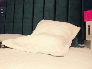 Cam4 Best live sex cam show of Dana_Vegaa