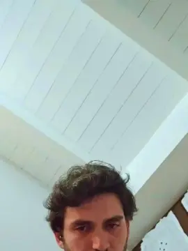 Cam4 Live Sex Cam of Ervin2900