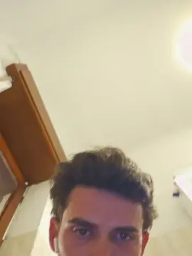 Cam4 Free Porn Cam of Ervin2900