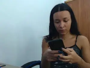 Cam4 Adult Webcam of GarotagamerRj