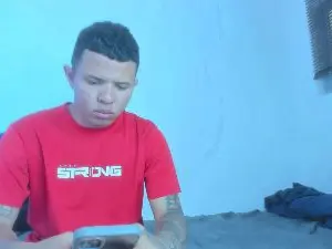 Cam4 Private Sex Chat of LatinsGuys2026