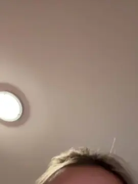 Cam4 Live Sex of Loresofia