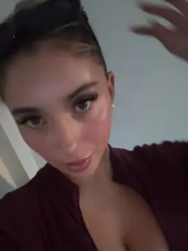 Cam4 Free Live Porn of Loresofia