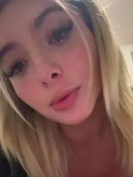 Cam4 Sex Chat of Loresofia