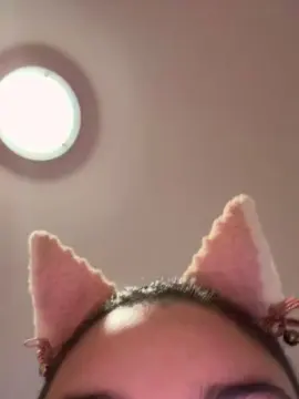 Cam4 Private Sex Chat of Loresofia