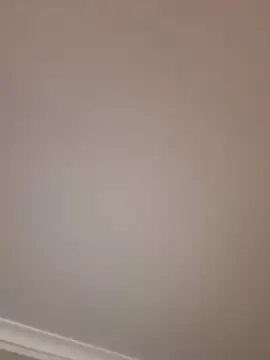 Cam4 Best live sex cam show of Loresofia