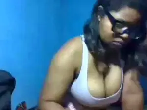 Cam4 Adult Video Chat of Rossanah