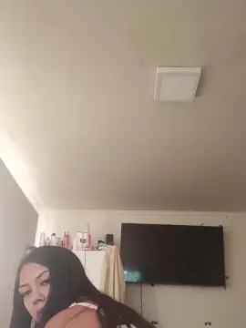 Cam4 Best Webcam of SpicyyyAmara