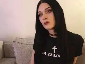 Cam4 Watch Live Sex Cams of TeresaPatton