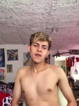 Cam4 Watch Live Sex Cams of Zayn1820