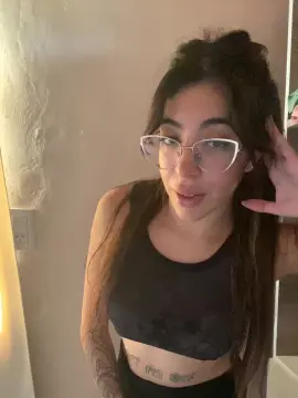 Cam4 Live Sex of playboysofi