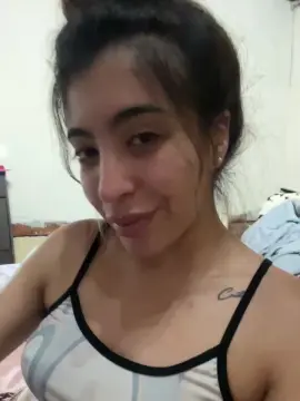 Cam4 Free Live Porn of playboysofi