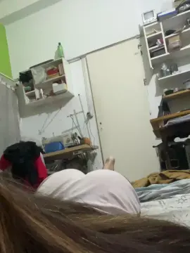 Cam4 Adult Webcam of playboysofi