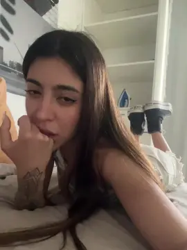 Cam4 Sex Cam of playboysofi