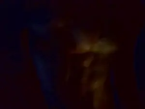 Cam4 Live Sex Cam of tuli_star