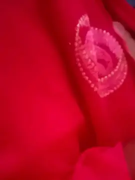 Cam4 Adult Video Chat of Fuckerfemal
