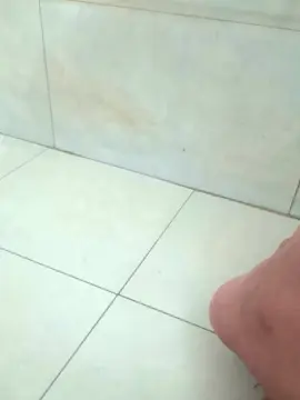 Cam4 Free Porn Cam of Fuckerfemal