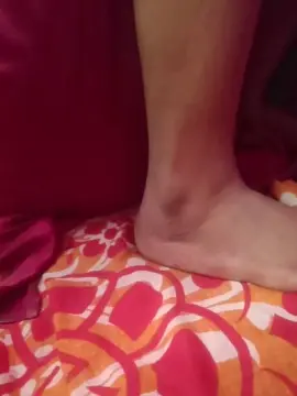 Cam4 Best live sex cam show of Fuckerfemal