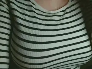 Cam4 Best live sex cam show of Milliebelle