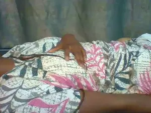 Cam4 Live Sex Cam of Pussy_lipss