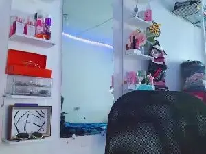 Cam4 Live Sex Cam of angel_lust01