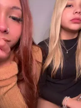 Cam4 Live Sex Cam of aylenvalmont