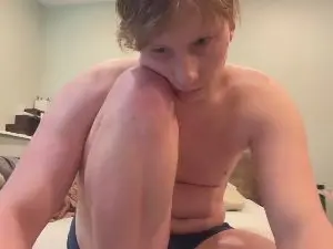 Cam4 Live Sex of hawwkk88