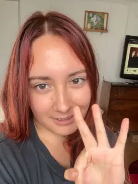 Cam4 Sex Cam of simply_daphne