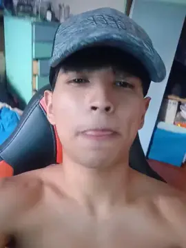 Cam4 Private Sex Chat of warm_sexxx