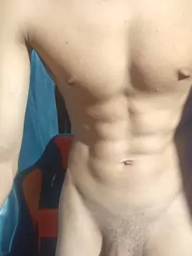 Cam4 Live Porn of warm_sexxx