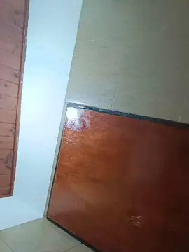 Cam4 Free Live Porn of warm_sexxx