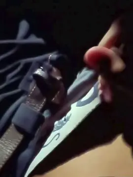 Cam4 Adult Webcams of warm_sexxx