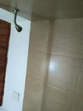 Cam4 Best Webcam of warm_sexxx