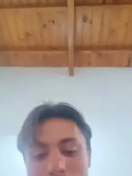 Cam4 Sex Cam of 4gus24