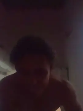 Cam4 Private Sex Chat of 4gus24