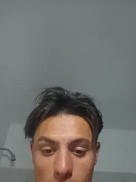 Cam4 Watch Live Sex Cams of 4gus24