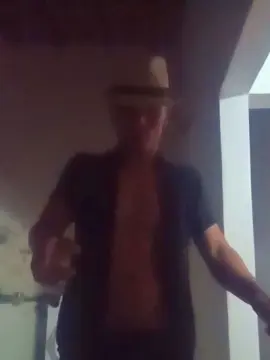 Cam4 Sex Cam of 4gus24